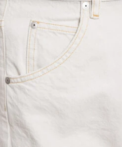 Maison Margiela Beige Jeans -Summer Fashion Clothing 88253df8 ec57 4bb4 88da a3939c173b77