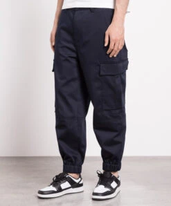 Blue Cargo 7 Blue Cargo -Summer Fashion Clothing 8a490e0b d3c0 4544 9968 9d0f98516aab