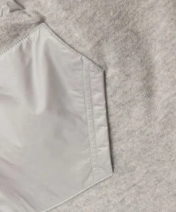 Children's Gray Sports Suit -Summer Fashion Clothing 8bdbfe5b ded7 40de b593 2f587f8fc108