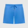 Vilebrequin Mahina Blue Swim Shorts