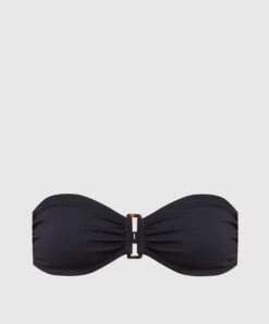 Vilebrequin Blue Bodice From Luce Swimwear