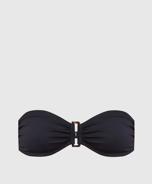 Vilebrequin Blue Bodice From Luce Swimwear 1 Vilebrequin Blue Bodice From Luce Swimwear