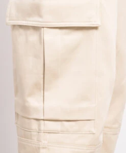 Beige Cargo -Summer Fashion Clothing 8e45602b f2b7 4130 a1b8 5ecb5bcf5474