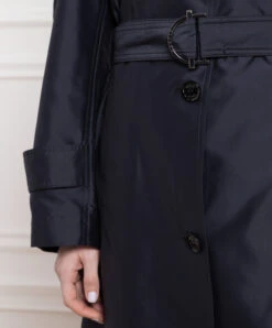 Blue Raincoat -Summer Fashion Clothing 8e494e7f 7f6c 451a 97ec 649ae921ba6d