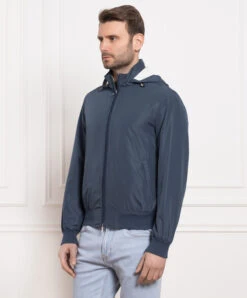 Blue Windbreaker 7 Blue Windbreaker -Summer Fashion Clothing 8f447aae 69ac 44eb bfad a8d42800e2f0