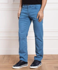 Blue Jeans 7 Blue Jeans -Summer Fashion Clothing 903ab296 c7cb 4f8b 960b a9293fb94a04