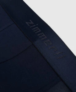 Pureness Blue Logo Boxer Briefs 5 Pureness Blue Logo Boxer Briefs -Summer Fashion Clothing 90758453 ba8a 4045 bd92 f2e00a69df46