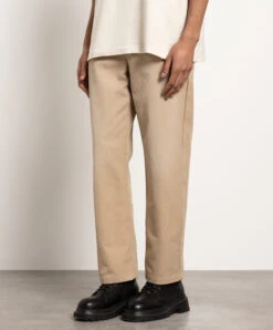 Palm Angels Brown Pants With Logo Print 7 Palm Angels Brown Pants With Logo Print -Summer Fashion Clothing 9122b4de 613a 4d58 9f10 e3b58456c6ad