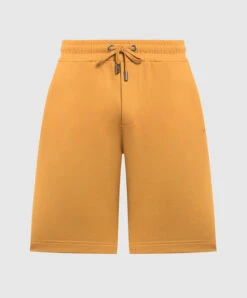Orange Shorts