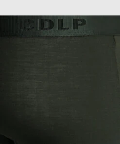 Green Logo Briefs -Summer Fashion Clothing 92350e7a ddf0 494c ae20 85468bfafc1a