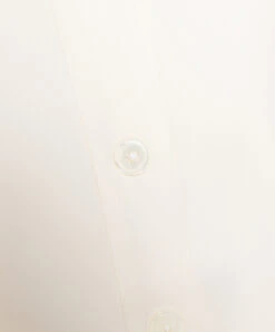 White Jacket 9 White Jacket -Summer Fashion Clothing 92860974 c70a 486f 93f2 197ddb11f929