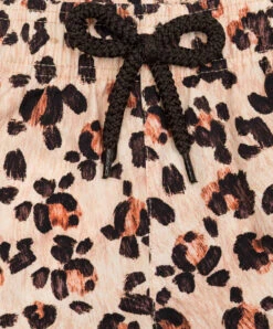 Vilebrequin Children's Beige Gaya Printed Swimming Shorts 5 Vilebrequin Children's Beige Gaya Printed Swimming Shorts -Summer Fashion Clothing 92b5c978 64dc 46e6 bf94 0cef28dd6046