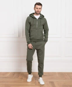 Summer Fashion Clothing -Summer Fashion Clothing 92e74a7e dd67 4981 9488 8c16d778cc38