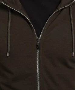 Green Sports Suit Norcia Tuta-raf -Summer Fashion Clothing 9410a39e ad8e 4c40 adf8 2c820a3d1f7e