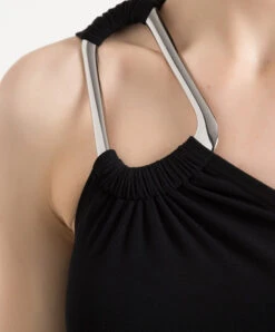 Michael Kors Black Swimsuit 9 Michael Kors Black Swimsuit -Summer Fashion Clothing 95b611b5 b4a1 41b4 bb23 0855de078a72