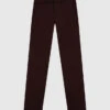 Baby Brown Trousers