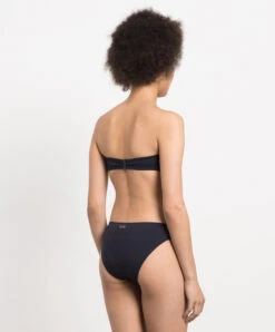 Vilebrequin Blue Panties From Frise Swimwear -Summer Fashion Clothing 9606fa4b da87 4358 a805 3b73f6226352