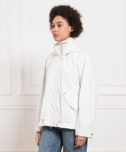 Jill's White Jacket -Summer Fashion Clothing 98226d82 3cfd 4dc9 bce6 1911dcf59562