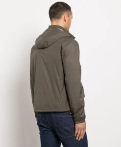 Green Jacket -Summer Fashion Clothing 98b3ad27 8489 4516 ad24 801459249f73