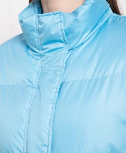 Blue Quilted Vest 9 Blue Quilted Vest -Summer Fashion Clothing 9995e5a3 80d9 4e98 a641 439be9e694e8