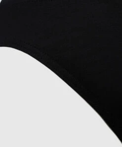 Pureness Black Briefs 5 Pureness Black Briefs -Summer Fashion Clothing 99ed5194 fd78 45c8 baad c0cbb067e520