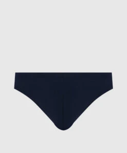 Pureness Blue Briefs