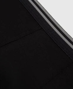 Pure Comfort Black Boxer Briefs -Summer Fashion Clothing 9b698eff deb2 4c9b baaa 0caff8bdd9f7