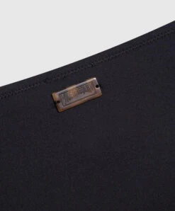 Vilebrequin Black Panties From Lili Swimwear -Summer Fashion Clothing 9b90df50 7cde 488d aa74 26e3ad51dcf4