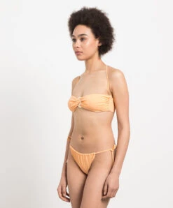 Marcella Orange Swimsuit -Summer Fashion Clothing 9c2cbaf3 2618 4cf0 abf7 555c74136ba4