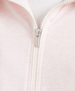 Peserico Pink Melange Sports Jacket With Monil Chain 9 Peserico Pink Melange Sports Jacket With Monil Chain -Summer Fashion Clothing 9c721607 f5a3 4293 b1cb 2535f45aceca