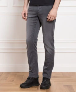 Gray Logo Jeans 7 Gray Logo Jeans -Summer Fashion Clothing 9c7a17e5 c933 4072 bdf7 3618d02fea02