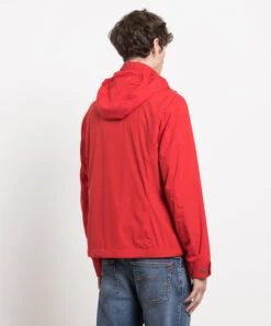 Red Windbreaker 8 Red Windbreaker -Summer Fashion Clothing 9ce0be4d c2c9 497b a9ea ef519758caec