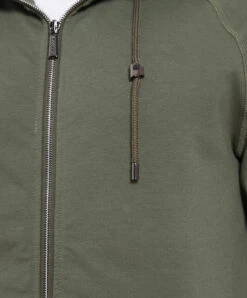 Green Sports Suit -Summer Fashion Clothing 9cfb4691 ecea 4978 afb6 07a330a21965