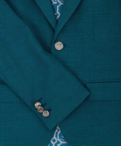 Children's Wool Jacket 5 Children's Wool Jacket -Summer Fashion Clothing 9e03fdeb 810e 4c38 92ab 297b42d8705d