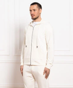 Beige Sports Jacket -Summer Fashion Clothing 9f1f0dc0 9bbd 4a9f 9fd5 fee288f9ad70