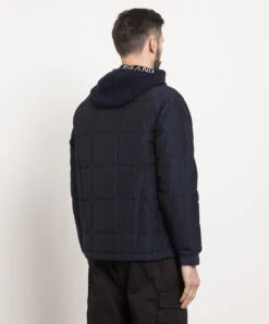 Stone Island Blue Jacket With Logo 8 Stone Island Blue Jacket With Logo -Summer Fashion Clothing 9f3a004a d04f 4c9f 81c9 435ed78bffa6