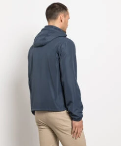 Blue Jacket 8 Blue Jacket -Summer Fashion Clothing 9f542680 c953 4a80 8455 90c4e2ef275f