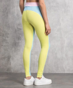 Palm Angels Blue Miami Logo Leggings 8 Palm Angels Blue Miami Logo Leggings -Summer Fashion Clothing 9ffd25e8 7c1e 4748 9b1b 46e7d9cb82b1