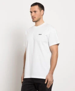 Ambush Black T-shirt With Logo Embroidery 7 Ambush Black T-shirt With Logo Embroidery -Summer Fashion Clothing a0dedb5b 2313 422d 813a f313ab5037b2