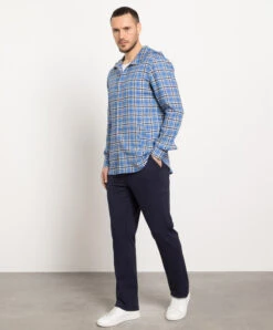 Summer Fashion Clothing -Summer Fashion Clothing a17c15d8 6b2d 454b 931b 2bc7e5f2f21b