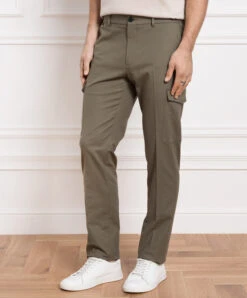 Green Cargo -Summer Fashion Clothing a2e9c92f 1456 465f b218 85f3b30cd6d5