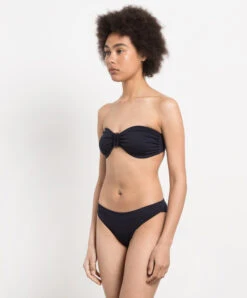 Vilebrequin Blue Panties From Frise Swimwear -Summer Fashion Clothing a3231a93 eda1 4667 bc26 8ea9c7b34f0b