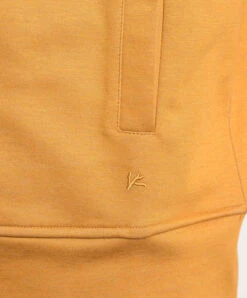 Orange Sports Jacket -Summer Fashion Clothing a338df3f a2bf 41ce 818f 3ba902bceb50