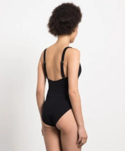 Black Swimsuit Diletta 8 Black Swimsuit Diletta -Summer Fashion Clothing a428da75 e9bc 4914 9138 f94c8463fa40