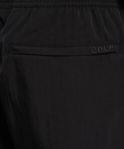 Black Swimming Shorts 9 Black Swimming Shorts -Summer Fashion Clothing a59710c1 0659 4ef2 9ccc 9eb6e03010ec