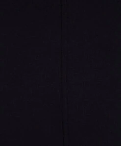 The Row Alania Black Midi Skirt 9 The Row Alania Black Midi Skirt -Summer Fashion Clothing a5e69327 015c 4d78 9cad ce1b4d29c333