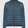 Alec-S3C Blue Down Jacket