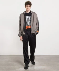 Summer Fashion Clothing -Summer Fashion Clothing a7ab75a0 4053 4c46 8d11 1769a8a75c47