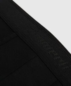 Black Business Class Briefs With Logo 5 Black Business Class Briefs With Logo -Summer Fashion Clothing a7ae55a9 b90e 4988 9ae4 c968874a0259