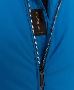 Blue Vest Senio-skt -Summer Fashion Clothing a8d22fa6 f26d 4811 9cdd 4c6c18729aa6